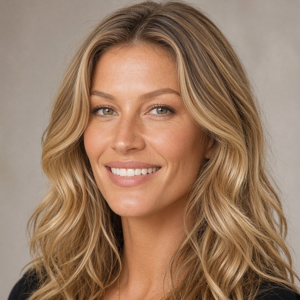 gisele