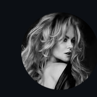 nicolekidman